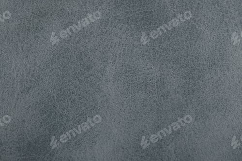 Preview: glamorous stylish background for decor and advertising