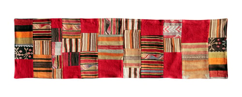 Preview: Turkish Rug