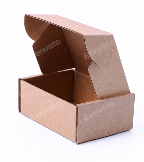 Preview: Carton box
