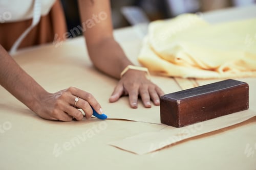 Preview: Design studio on tailoring