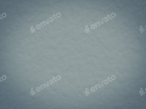 Preview: Textured Wall Background in Pale Blue Grey