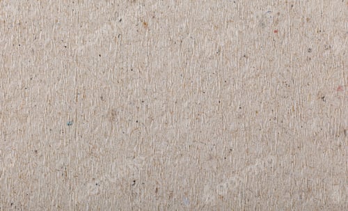 Preview: Brown paper texture, recycled cardstock. Old crumpled recycled paper of old crumpled recycled paper