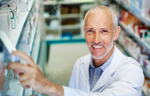 Preview: I value your health above all