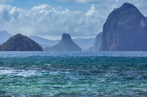 Preview: Palawan