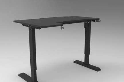 Preview: Table 017