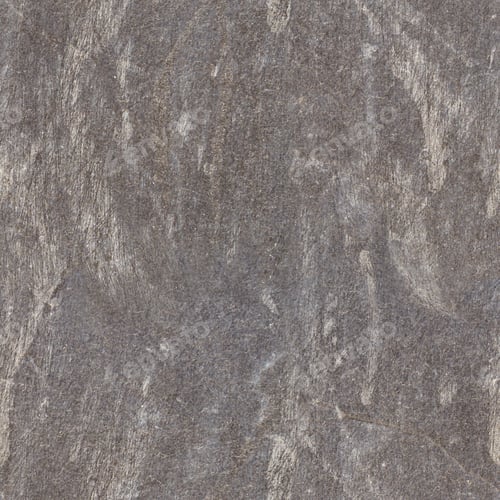Preview: Gray concrete texture wall