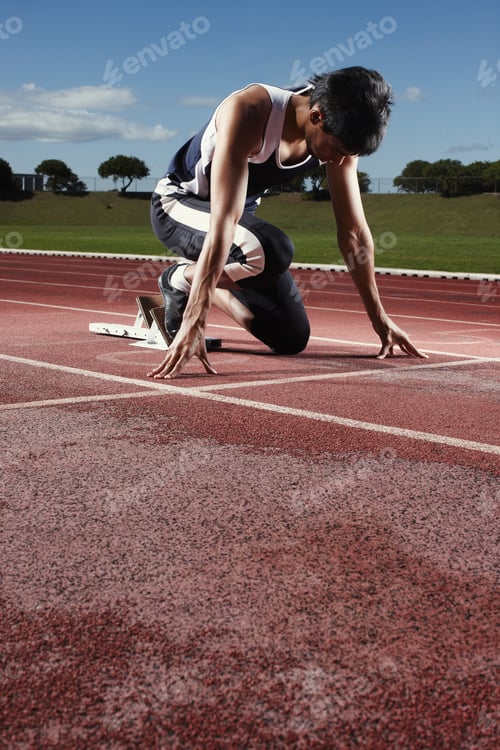 Preview: Prepared to race against time