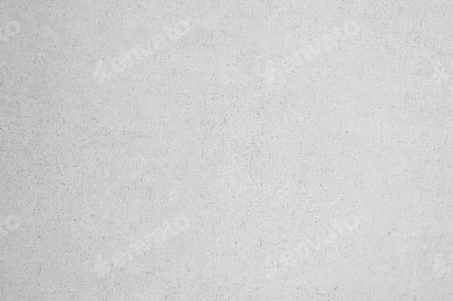 Preview: concrete texture background cement grey