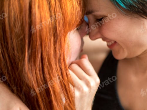 Preview: couple