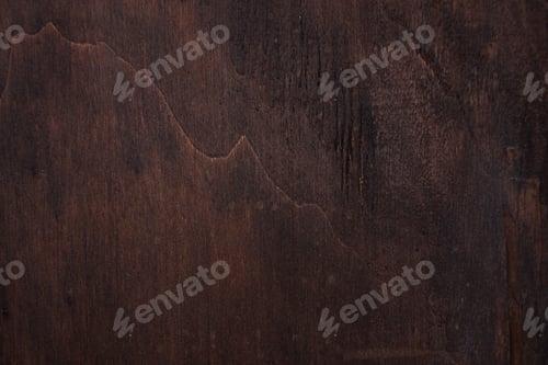 Preview: wood texture background wooden table timber