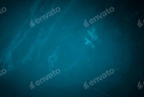Preview: Blue Marble pattern useful as background or texture