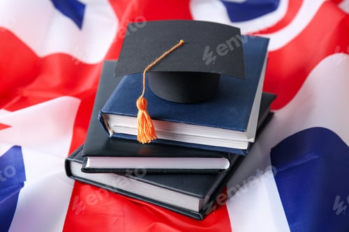 Preview: Learning English language, concept of learning language
