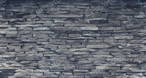 Preview: Modern grunge brick wall