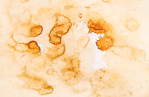 Preview: Old paper texture, vintage paper background, antique paper