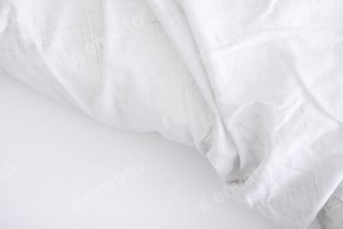 Preview: Simple linens