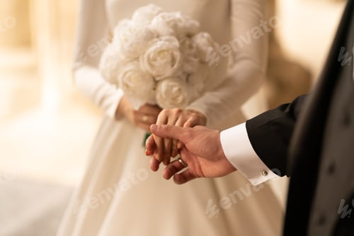 Preview: Wedding
