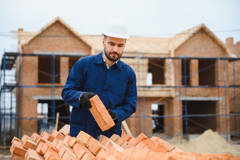 Building Contractor in 522 Bloxwich road, Walsall, WS3 2XE