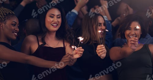Preview: One last goodbye to 2019