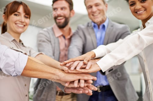 Preview: Office unity
