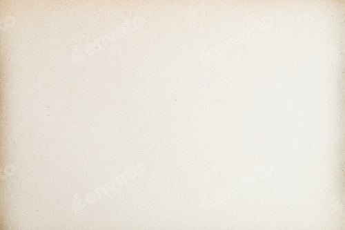 Preview: realistic, paper texture, sheet, page, backgrounds