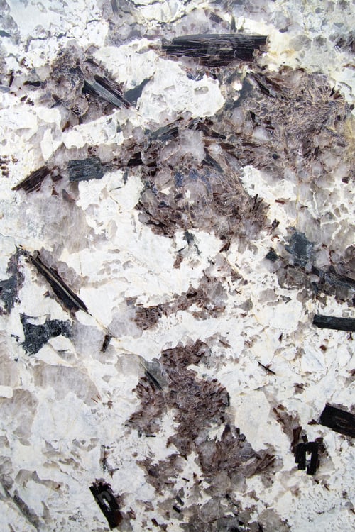 Preview: Marble