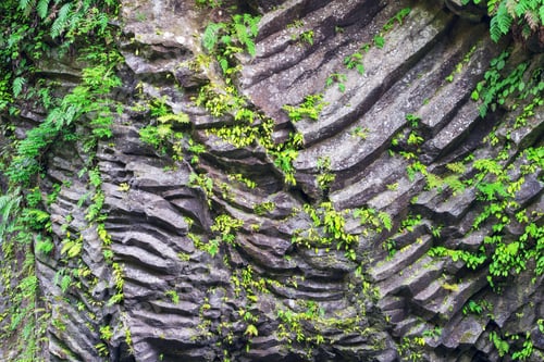 Preview: Takachiho Gorge in Miyazaki Prefecture, Japan