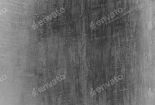 Preview: Old black background. Grunge texture. Dark wallpaper. Blackboard Chalkboard Concrete