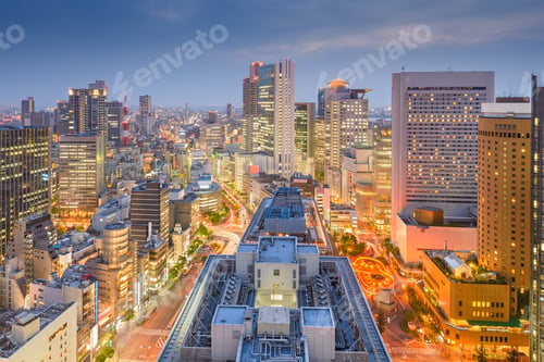 Preview: Osaka2fin copy
