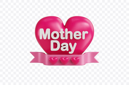 Preview: Happy Mom