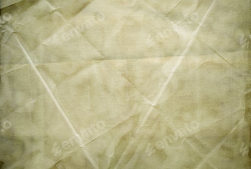 Preview: Abstract Color Grungy Background