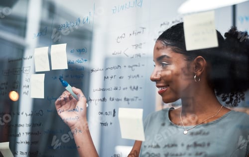 Preview: The expert mind behind an expert plan