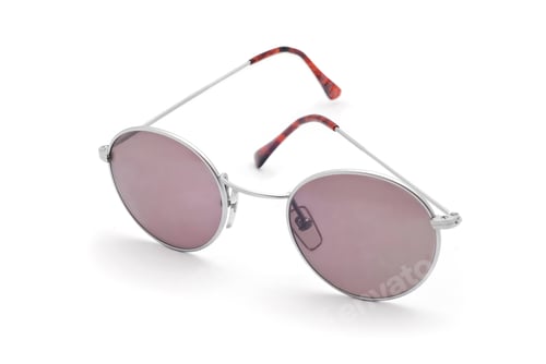 Preview: retro glasses