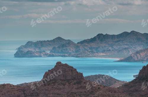Vorschau: Baja