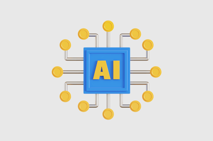 Preview: AI Chip Processor