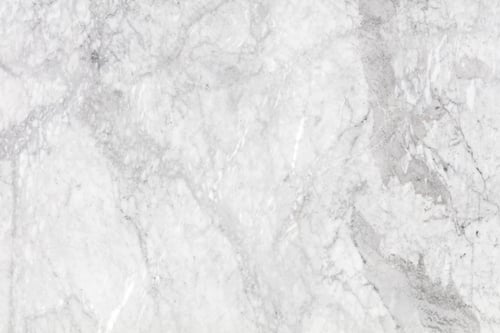 Preview: Colorful, pearl,textured, wall background