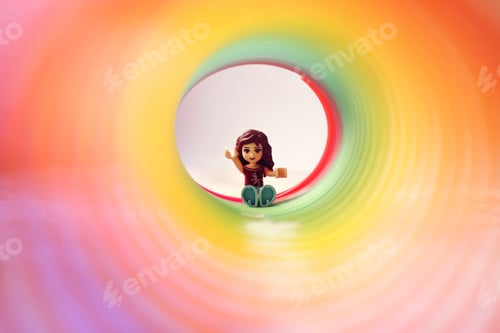 Vista previa: Colores