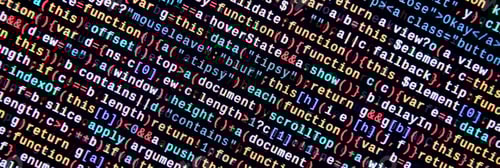 Preview: Javascript functions, variables, objects