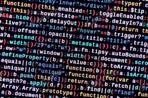 Preview: Javascript functions, variables, objects
