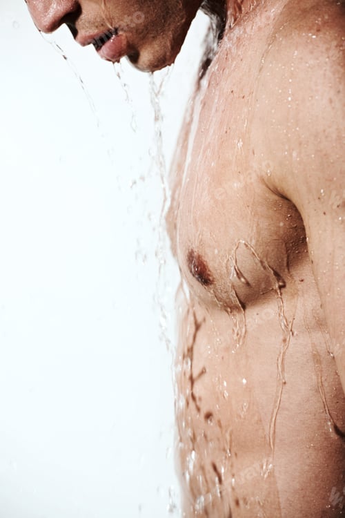 Preview: Body perfection