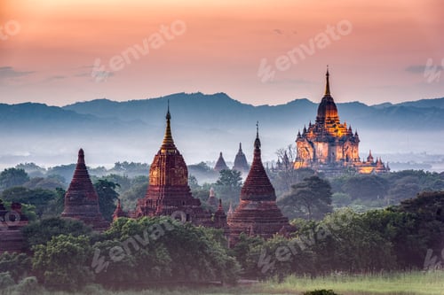 Preview: Bagan copy