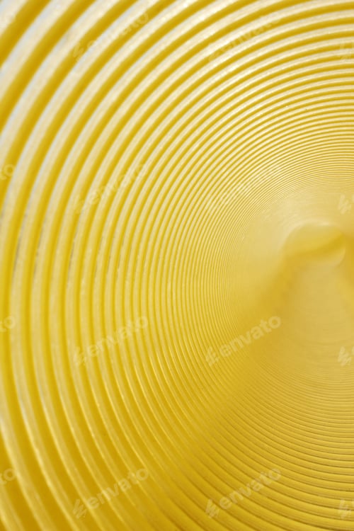 Preview: Plastic Pipe
