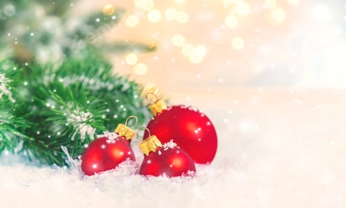 Preview: christmas