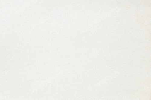 Preview: realistic, paper texture, sheet, page, backgrounds