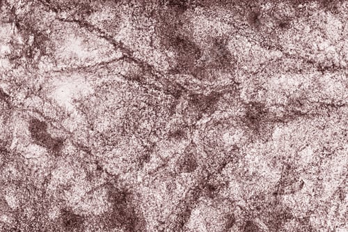 Preview: Photo High-Resolution Grunge Texture Paper. Use For Creative Digital Drawings, Sketches And