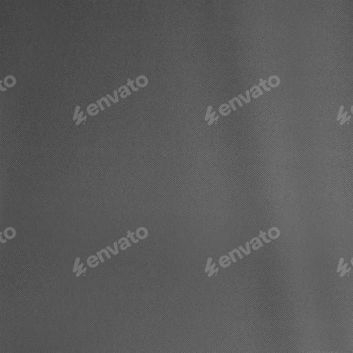 Preview: Woven Texture Background in Dark Gray