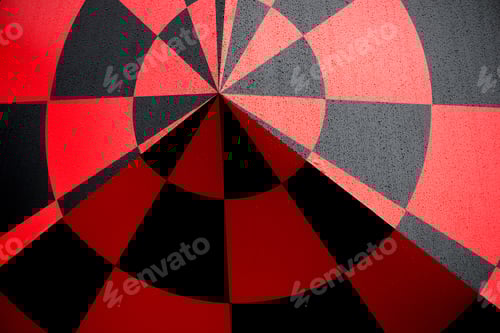 Preview: architecture