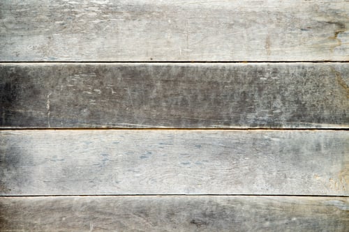 Preview: wood texture. background old panels