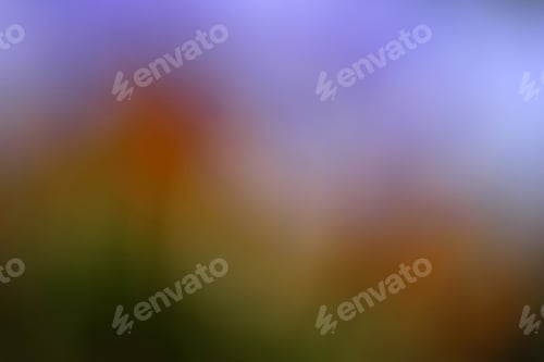 Preview: Colorful background abstract texture. Blurred Motion