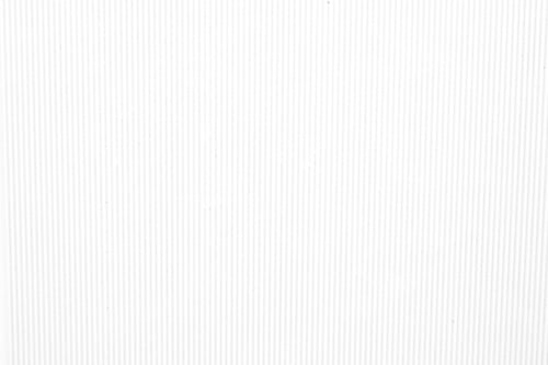 Preview: distress texture distressed subtle grunge background grit