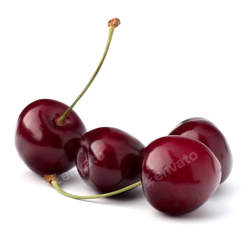Preview: Cherry